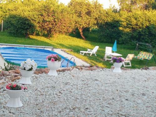 Hostal Hegyaljai Panor�ma Vend�gh�z