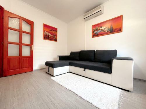 Apartamento M&v Vend�gh�z