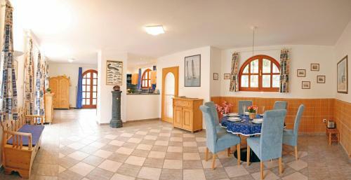 Villa The Pearl Of Balaton