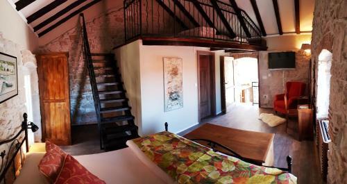 Villa Cherie