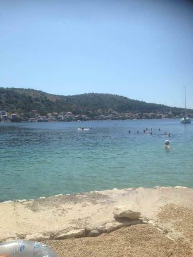 Apartments Matas