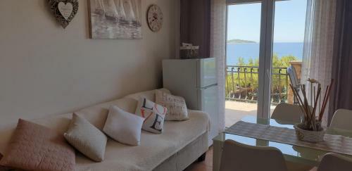 Apartments Rogozni?ka Oaza