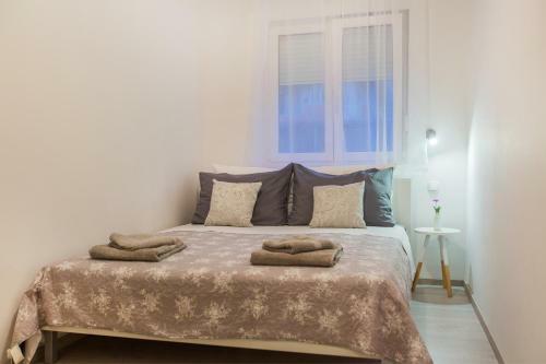 Maiv Apartments