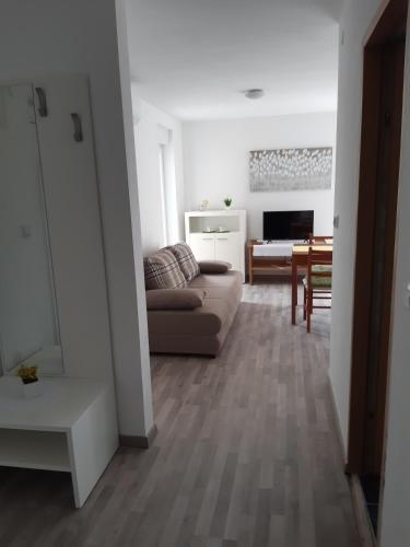 Apartamento Vara?dinci