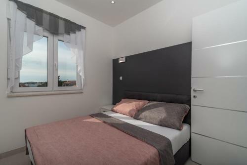 Apartamentos Villa Antonia