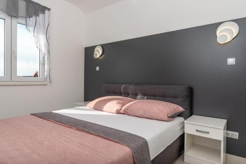 Apartamentos Villa Antonia