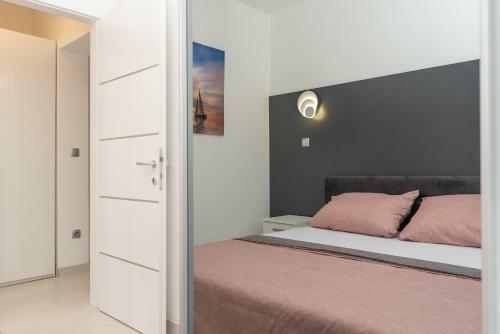 Apartamentos Villa Antonia