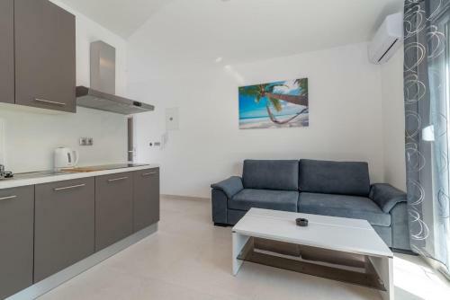 Apartamentos Villa Antonia