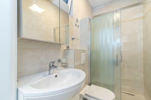 Apartamentos Villa Antonia