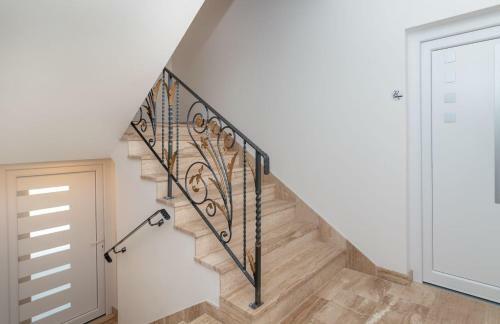 Apartamentos Villa Antonia