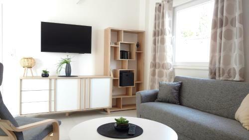 Hostal Villa Maluma
