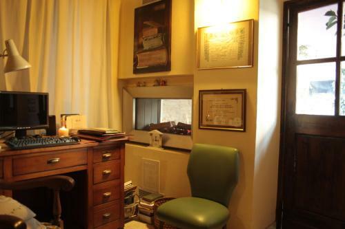 Bed & Breakfast Casaforte Alba In Langa