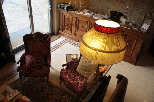 Bed & Breakfast Casaforte Alba In Langa