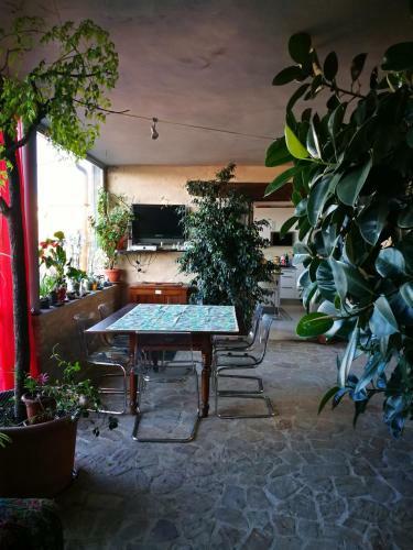 Bed & Breakfast Casaforte Alba In Langa