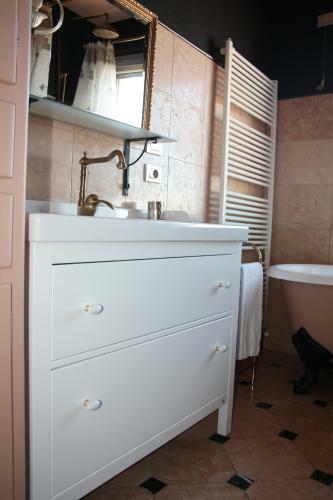 Bed & Breakfast Casaforte Alba In Langa