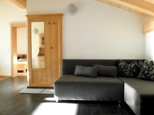 Agroturismo Schneiderhof