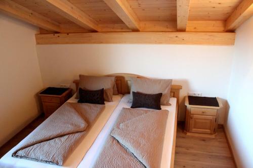 Agroturismo Schneiderhof