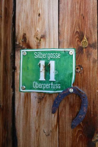 Agroturismo Schneiderhof
