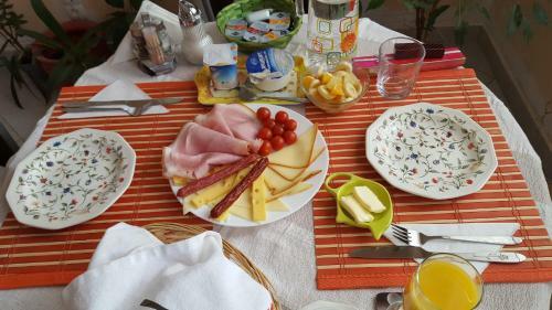 Hostal P�lma Panzi�