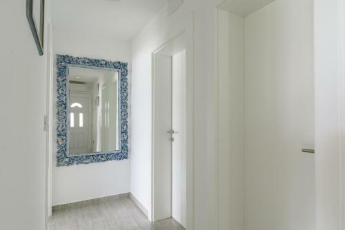 Apartment Zvon - 10 M From Sea