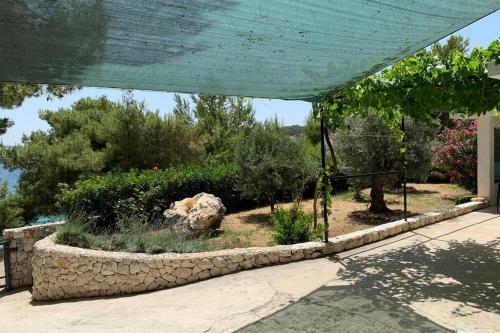 Apartamento Cozy Beachfront