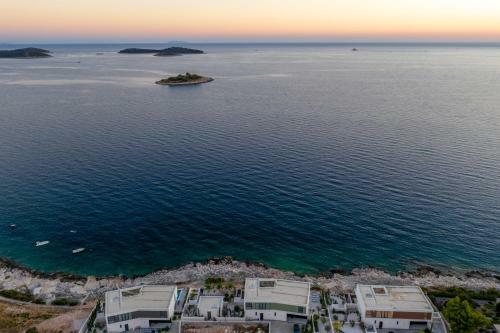 Animare Villas