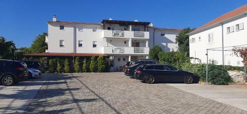 Hostal Room In Studio - Studio Apartment 8, 2,floor