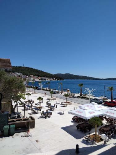 Villa Holiday Home Inevig