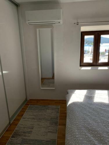 Villa Holiday Home Inevig