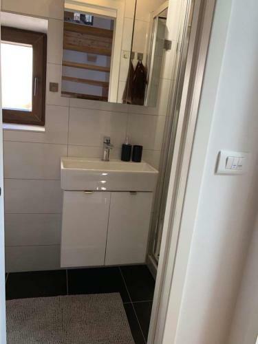 Villa Holiday Home Inevig