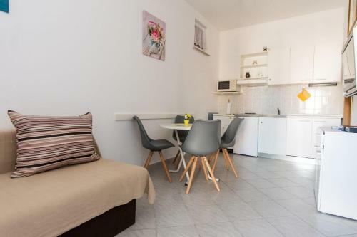 Apartmani Braco