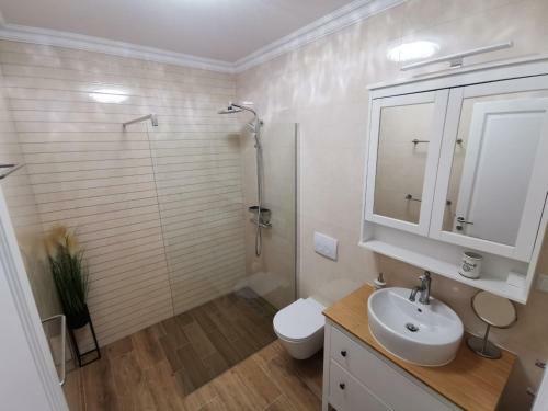 Luxury Villa Sara In Malinska