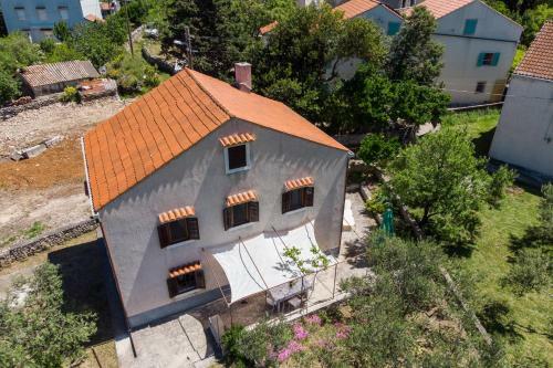 Apartamento Casa Oliva
