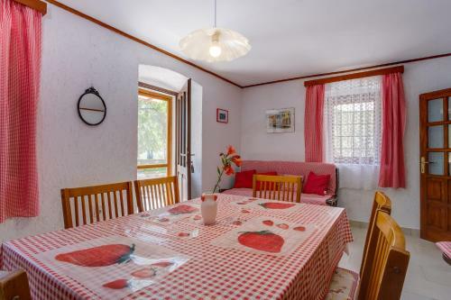 Apartamento Casa Oliva
