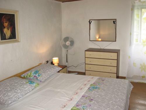 Apartment Sveti Jakov 37