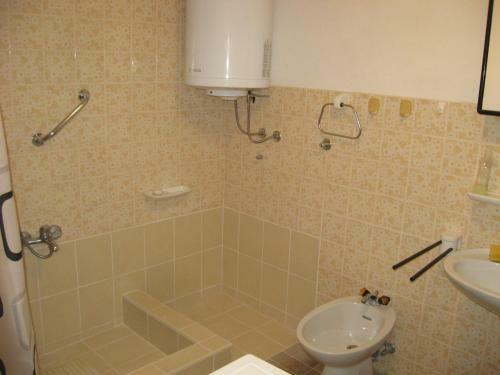 Apartment Sveti Jakov 37