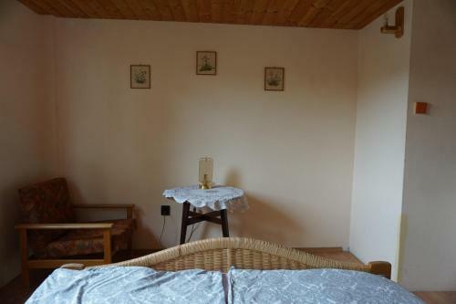 Apartamento Ferienwohnung Plattensee Balaton