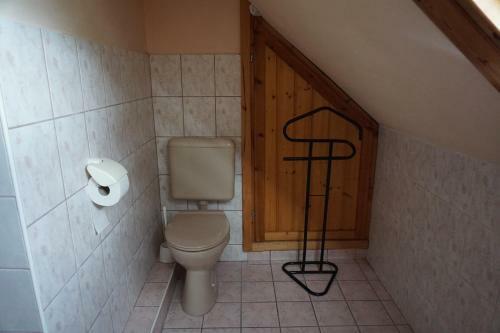Apartamento Ferienwohnung Plattensee Balaton