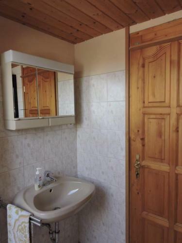 Apartamento Ferienwohnung Plattensee Balaton