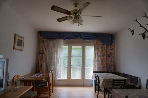 Apartamento Ferienwohnung Plattensee Balaton