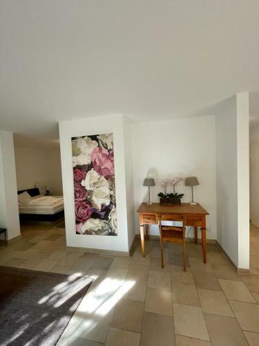 Apartamento Ferienwohnung Engmann Am Feldrand I