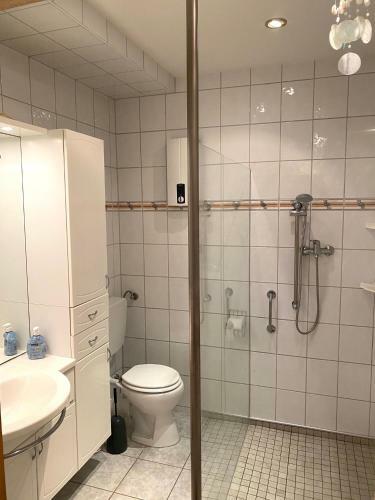 Zimmervermietung L�sken