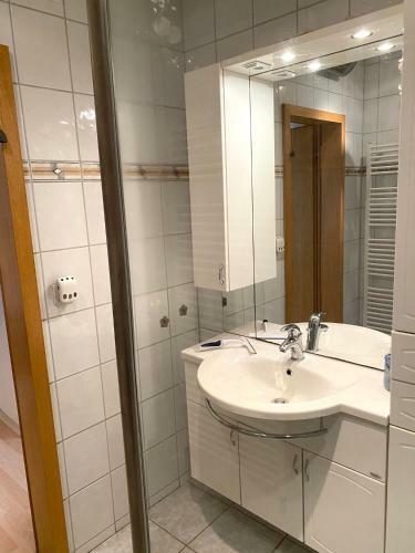 Zimmervermietung L�sken