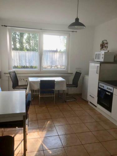 Zimmervermietung L�sken