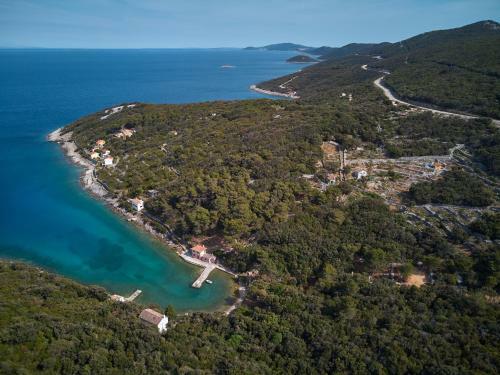 Holiday Home Oliva