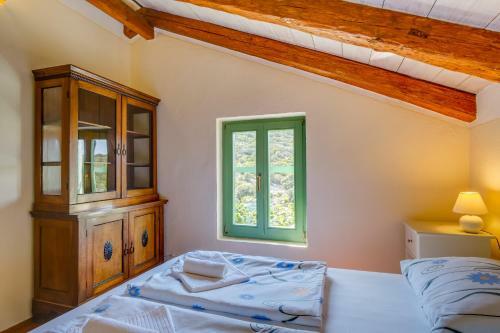 Holiday Home Oliva