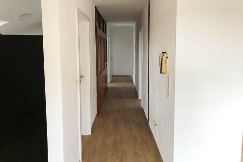Apartamento 4 Zimmer Ferienwohnung Egelsbach