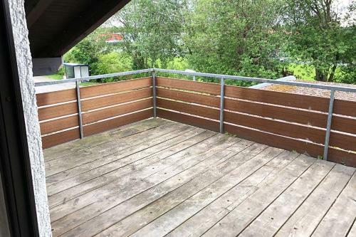 Apartamento 4 Zimmer Ferienwohnung Egelsbach