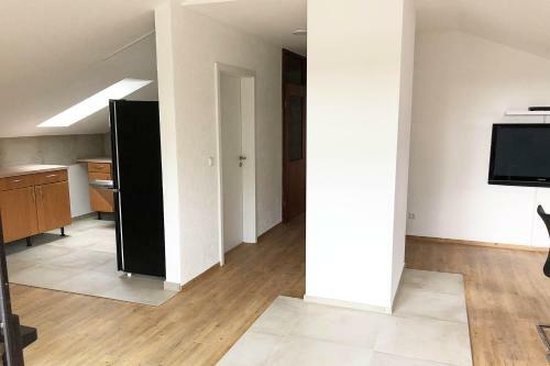 Apartamento 4 Zimmer Ferienwohnung Egelsbach