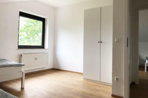 Apartamento 4 Zimmer Ferienwohnung Egelsbach